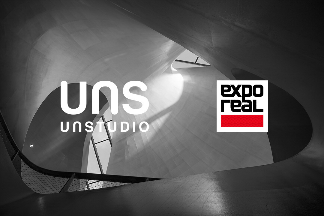UNStudio Attends Expo Real