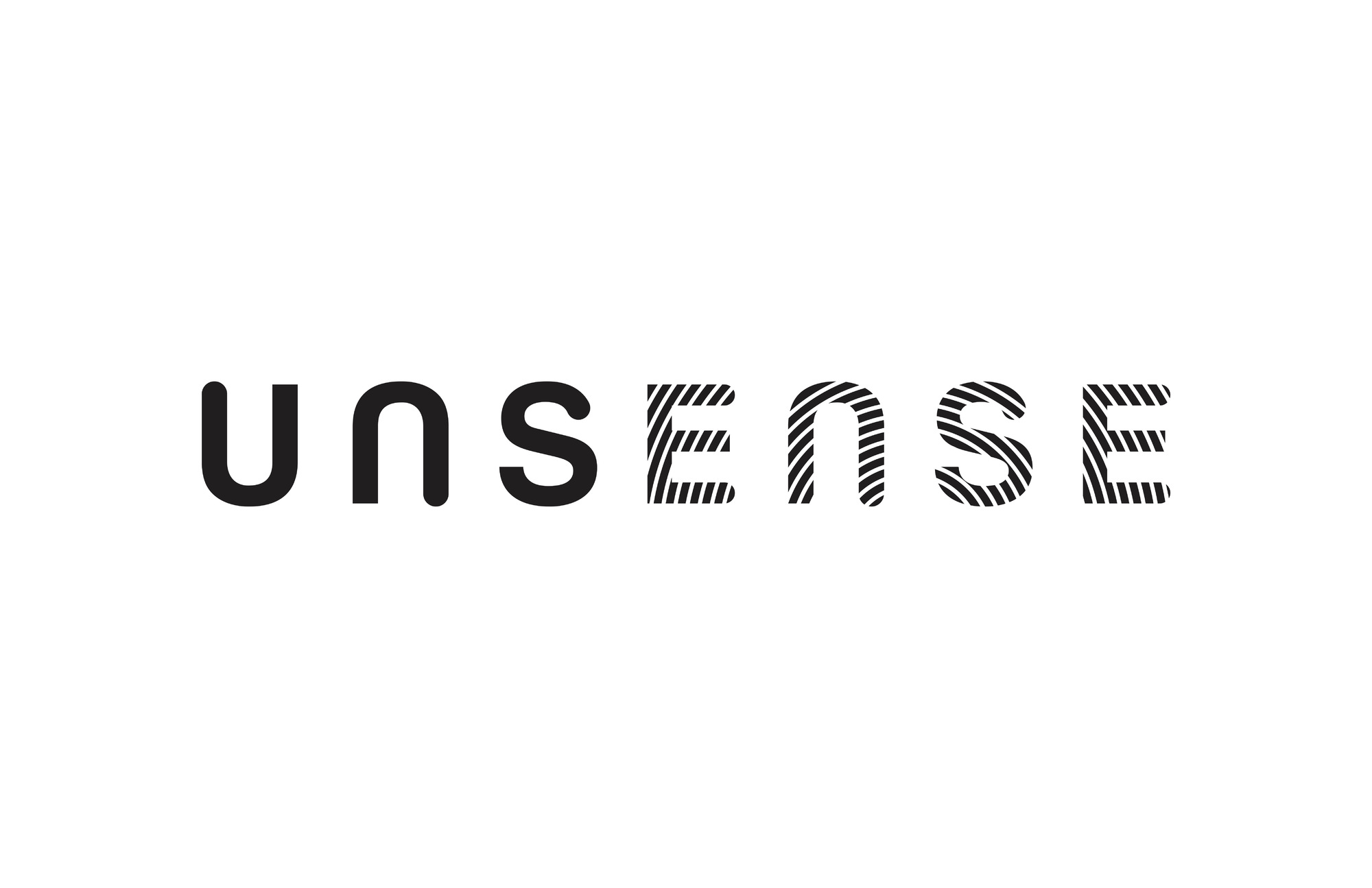UNStudio创建UNSense
