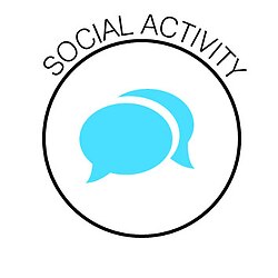 U:3-Innovative Organizations Platform02-ProjectsIOP_24_Ageing PopulationInternet PostImagesSocial Activity Icon.jpg